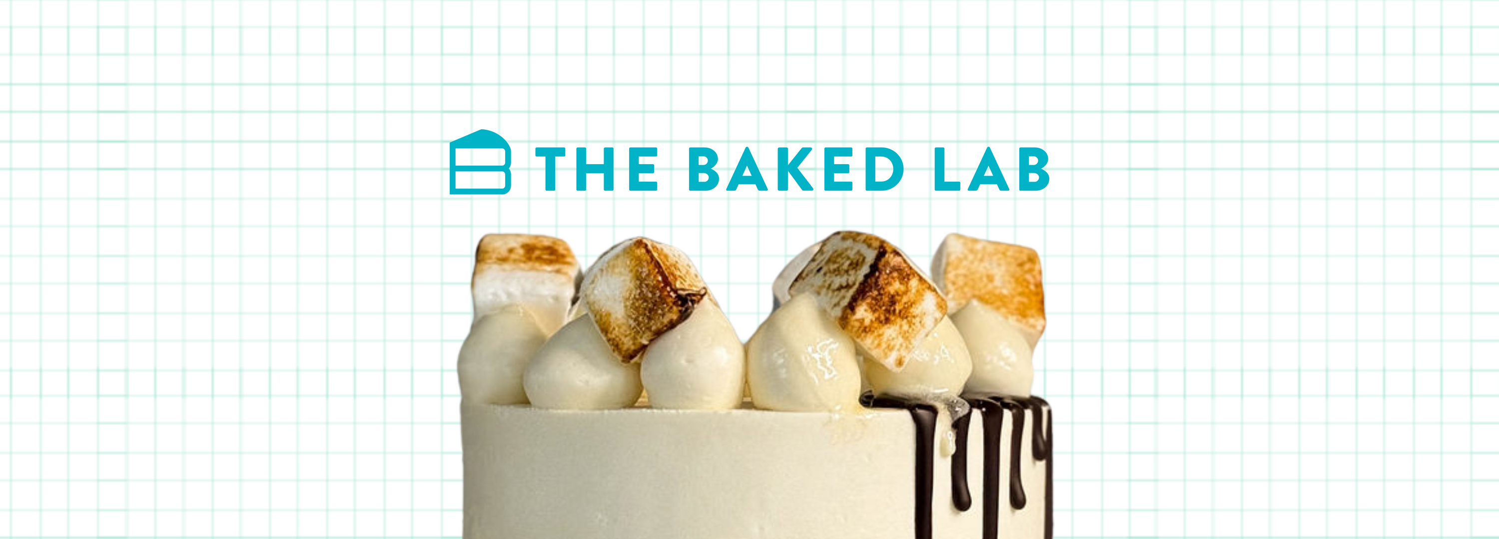 The Baked Lab