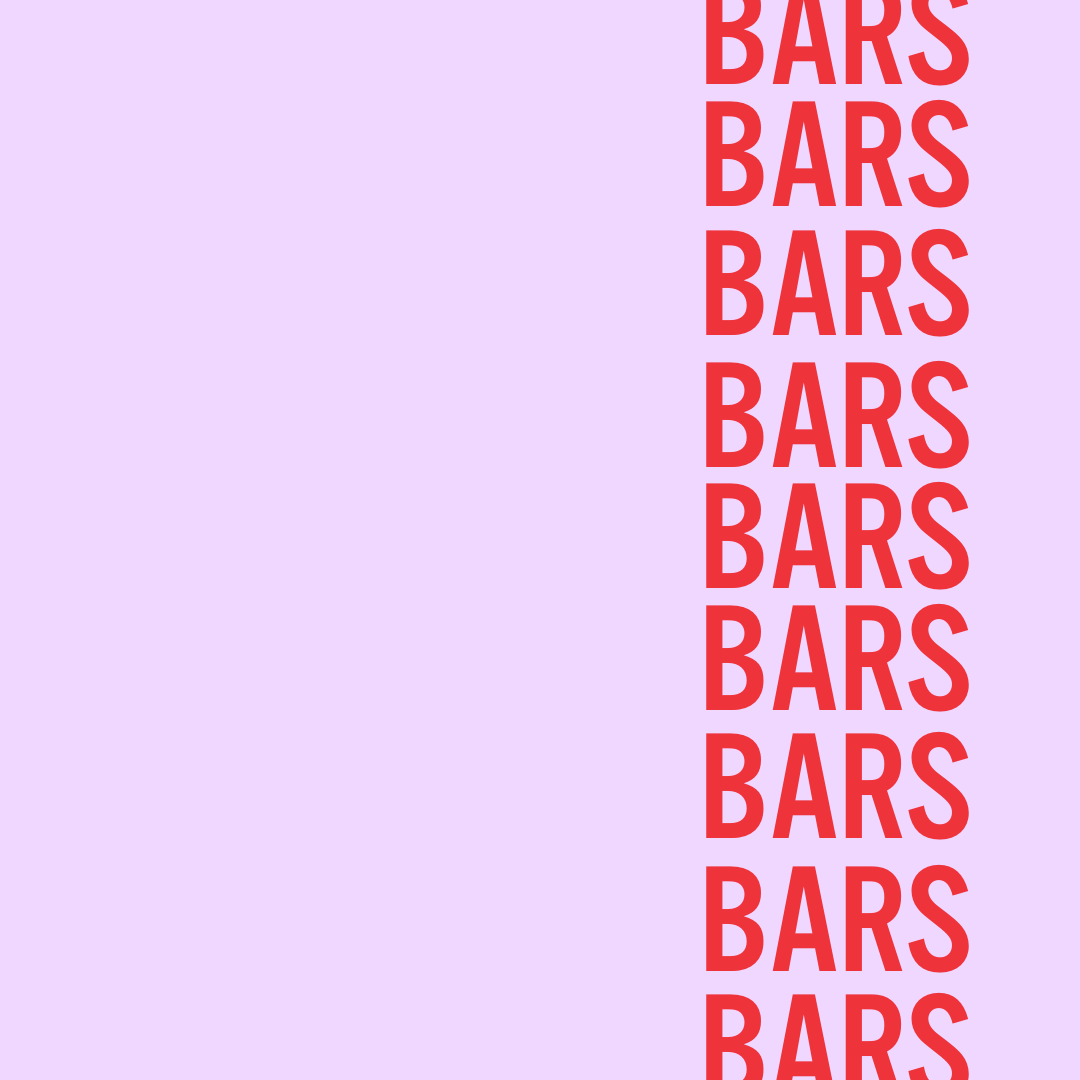 Bars