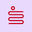 logo of The Baked Lab