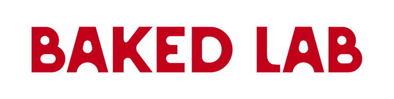 The Baked Lab